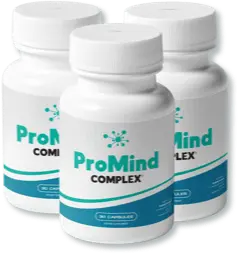 ProMind Complex buy